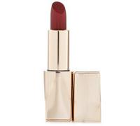 Estée Lauder Pure Colour Lipstick 888 Power Kiss