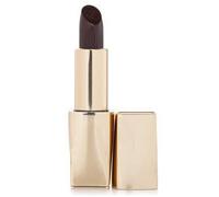 Estée Lauder Make-up Lip make-up Pure Color Creme Lipstick Midnight Kiss