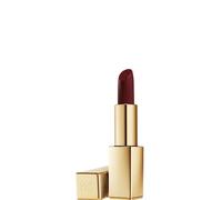 Estée Lauder Pure Colour Lipstick Creme Intoxicating