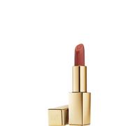 Estée Lauder Pure Colour Lipstick Creme Tiger Eye