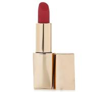 Estée Lauder Pure Colour Lipstick Matte 612 Lead You On