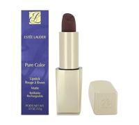 Estee Lauder Pure Colour Lipstick Matte 809 Secret Scandal