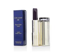Estee Lauder Pure Colour Love Purple Lipstick 420 Up Beet