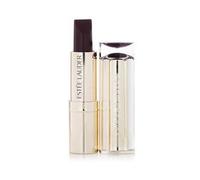 Estée Lauder Pure Colour Love Lipstick 450 Orchid Infinity
