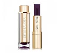 Estee Lauder Pure Colour Love Purple Lipstick 420 Up Beet