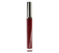 Estee Lauder Pure Colour Love Shine Liquid Lip Gloss 301 Burning Kiss