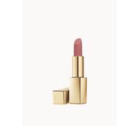 Estée Lauder Pure Colour Matte Lipstick 3.5g (Various Shades) - Love Bite