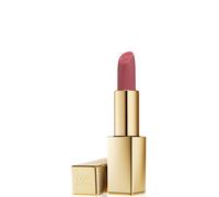 Estée Lauder Pure Colour Matte Lipstick 3.5g (Various Shades) - Stolen Heart