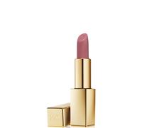 Estée Lauder Pure Colour Matte Lipstick 3.5g (Various Shades) - Suit up