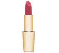 Estée Lauder Pure Colour Matte Lipstick 420 Rebellious Rose