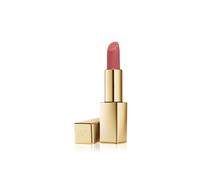 Estee Lauder Pure Colour Matte Lipstick 626 Next Romance Pink