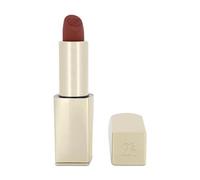 Estée Lauder Pure Colour Matte Lipstick 626 Next Romance Pink