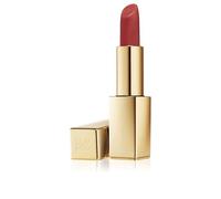 Estée Lauder Pure Color Matte Lipstick 3.5g - Fragile Ego
