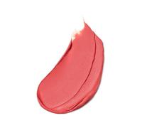 ESTÉE LAUDER Pure Colour Matte Lipstick No. 600 Visionary, Pack of 1