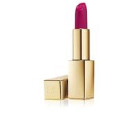 Estée Lauder Women's Pure Color Matte Lipstick in Enigma Estee Lauder Enigma