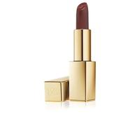 Estée Lauder Make-up Lip make-up Pure Color Matte Lipstick Change The World