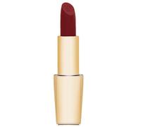 Estée Lauder - Pure Color Matte Lipstick Powerful 3.5g for Women