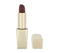 Estée Lauder Pure Colour Matte Nude Lipstick 829 Expose