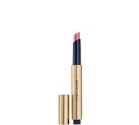Estee-Lauder Make-up Lip-make-upPure Color Melt on Glosstick Melted Melon