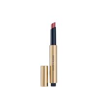 Estée Lauder Pure Colour Melt-On Glosstick 1.8g (Various Shades) - Melted Rose