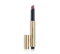 Estée Lauder Pure Colour Melt-On Glosstick - Melted Blush