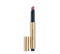 Estée Lauder Pure Colour Melt-on Glosstick - Melted Mauve