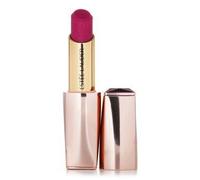 Estée Lauder Pure Colour Revitalising Crystal Balm 005 Love Crystal