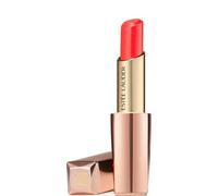 Estée Lauder Pure Colour Revitalising Crystal Balm 3.2g
