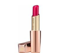 Estée Lauder Pure Colour Revitalising Crystal Balm Caring Crystal