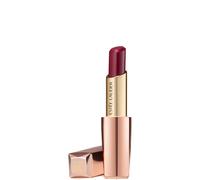 Estée Lauder Pure Colour Revitalizing Crystal Balm 3.2g (Various Shades) - Hope Crystal