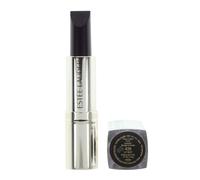 Estee Lauder Purple Lipstick Pure Colour Love 420 Up Beet Dark Berry - NEW