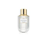 Estee Lauder Radiant Mirage Eau De Parfum | 100ml/3.4fl.oz | New Boxed Authent