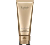 Estée Lauder Re-Nutriv care Intensive Smoothing Hand Creme 100 ml