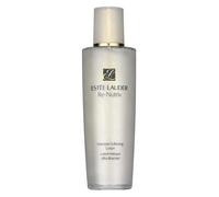 Estée Lauder Re-Nutriv care Intensive Softening Lotion 250 ml
