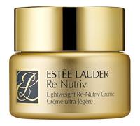 Estée Lauder Re-Nutriv Re-Nutriv care Lightweight Cream