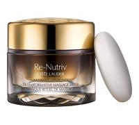 Estée Lauder Re-Nutriv Ultimate Diamond Transformative Thermal Ritual Massage Mask 50ml
