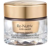 Estée Lauder Re-Nutriv care Ultimate Diamond Sculpted Transformation Creme 50 ml