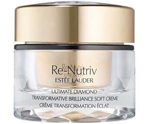 Estée Lauder Re-Nutriv care Ultimate Diamond Transformation Brilliance Soft Crème 30 ml
