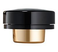 Estee lauder ULTIMATE DIAMOND TRANSFORMATIVE BRILLANCE SOFT CREAM Refill 50 ML