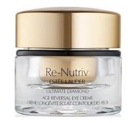Estée Lauder Ultimate Diamond Age Reversal Eye Cream 15ml