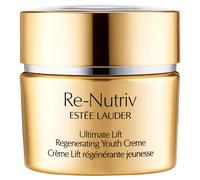 Re-Nutriv Ultimate Lift Youth Lift Cream 50 ml 50ml
