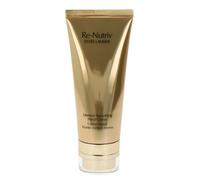 Estee Lauder Re-Nutriv Intensive Smoothing Hand Crème 100ml 100ml Cream