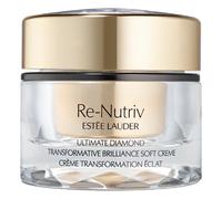 Estee Lauder Re-Nutriv Diamond Transformative Brilliance Creme 50ml Moisturiser