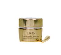 Estee Lauder Re-Nutriv Eye Cream 15ml