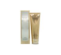 Estée Lauder Re-Nutriv Rich Foaming Cleanser, 125ml