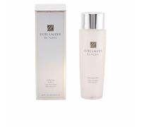 Estee Lauder Re-Nutriv Softening Lotion 250ml