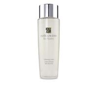 Estee Lauder Re-Nutriv Softening Lotion 250ml
