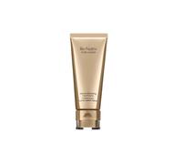 Estée Lauder Re-Nutriv Intensive Smoothing Hand Creme 100ml