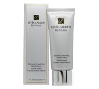 Estée Lauder Re-Nutriv Intensive Smoothing Hand Cream 100ml