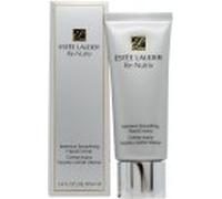 Estee Lauder Re-Nutriv Intensive Smoothing Hand Cream 100ml